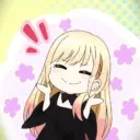 Marin kitagawa 16