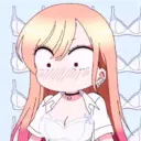Marin kitagawa 19