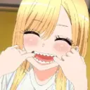 Marin kitagawa 21