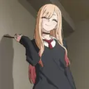Marin kitagawa 23