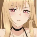 Marin kitagawa 25