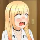 Marin kitagawa 26