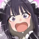 Marin kitagawa 28