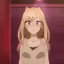 Marin kitagawa 29