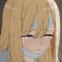 Marin kitagawa 30