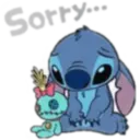Stitch 5