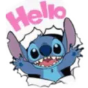 Stitch 6