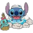 Stitch 7