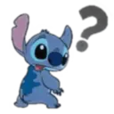Stitch 8