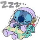 Stitch 10