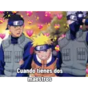 Callate la boca  7