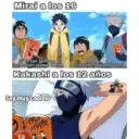 Callate la boca  8