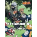Callate la boca  11