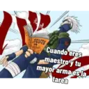 Callate la boca  12