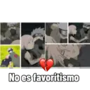 Callate la boca  13