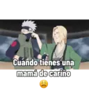 Callate la boca  17