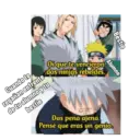 Callate la boca  19