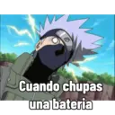 Callate la boca  22