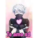 Callate la boca  26