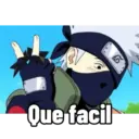 Callate la boca  27