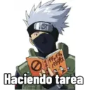 Callate la boca  28
