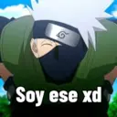 Callate la boca  29