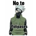 Callate la boca  30