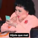 Rolando Navidad 6