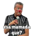 Rolando Navidad 11