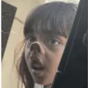 Rolando Navidad 20