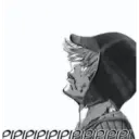 Momos 9