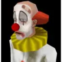 Momos 10