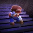 Momos 11
