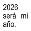 💬🍷 Frases Mix 🍷💬 2 5