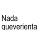 💬🍷 Frases Mix 🍷💬 2 7