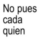 💬🍷 Frases Mix 🍷💬 2 9