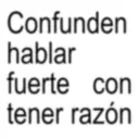 💬🍷 Frases Mix 🍷💬 2 11