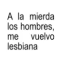 💬🍷 Frases Mix 🍷💬 2 13