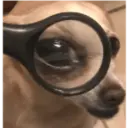 Animalitos 2 8