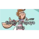 Animalitos 2 18