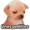 Animalitos 2 20