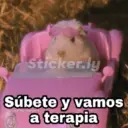 Animalitos 2 25