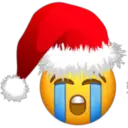 EMOJI NATALINO 5