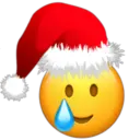 EMOJI NATALINO 7