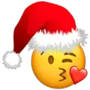 EMOJI NATALINO 9