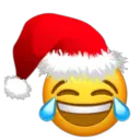 EMOJI NATALINO 11