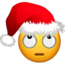 EMOJI NATALINO 12