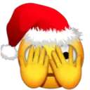 EMOJI NATALINO 14