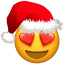 EMOJI NATALINO 15
