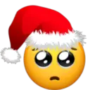 EMOJI NATALINO 16